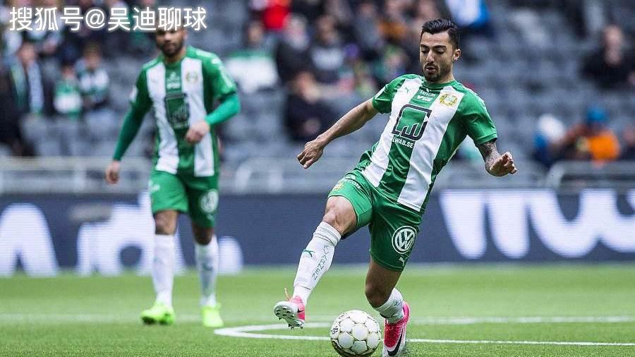  德甲老牌劲旅不莱梅深陷降级泥潭  