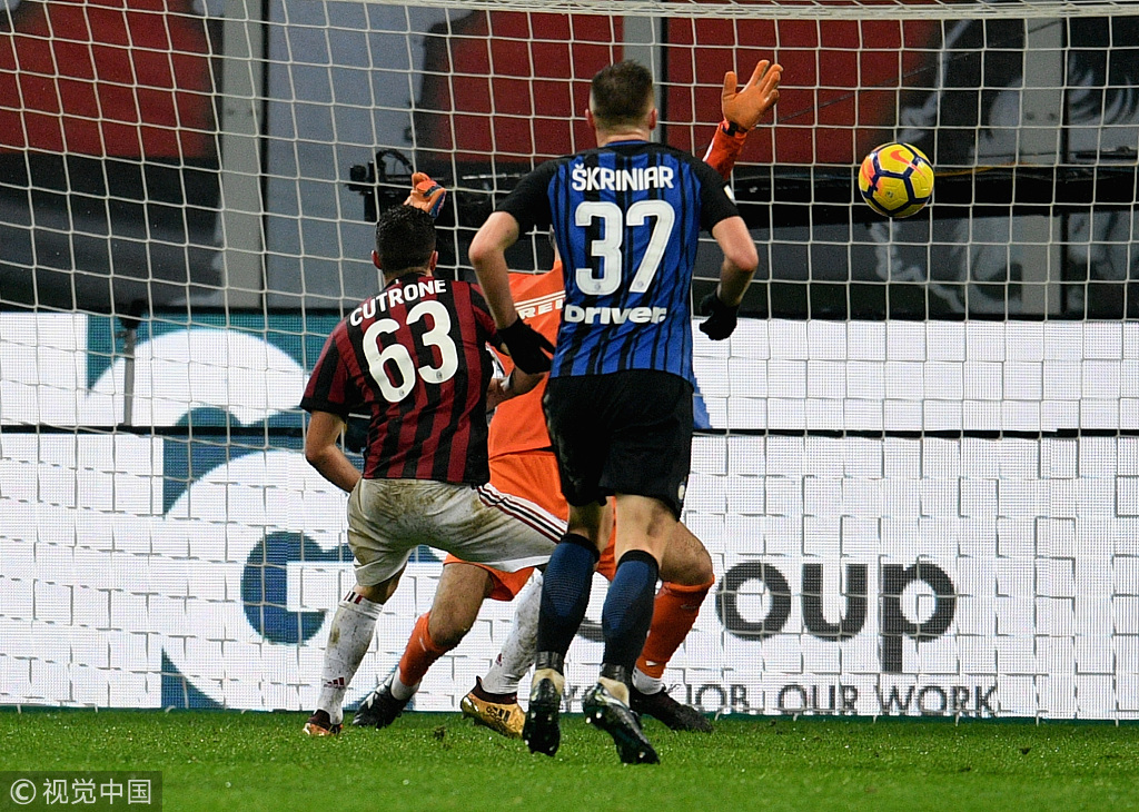  米兰双雄争抢比利时天才，埃因霍温中场成焦点  