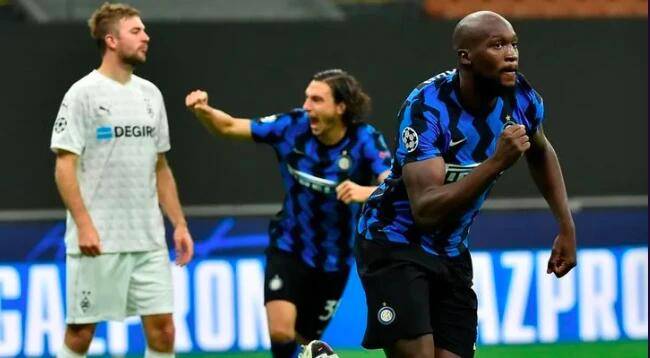  国际米兰核心球员重伤缺阵数月  