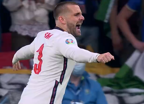  昂热保级生死战 主场绝平克莱蒙延续希望  