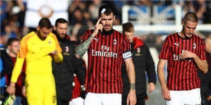  国际米兰旧将埃丁哲科反戈击旧主  