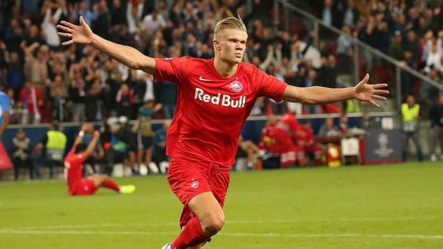 4, 那不勒斯狂轰四球，奥斯梅恩戴帽领衔  