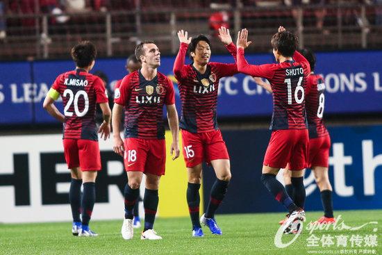  尼斯vs巴黎榜首大战，强强对话引全法关注  