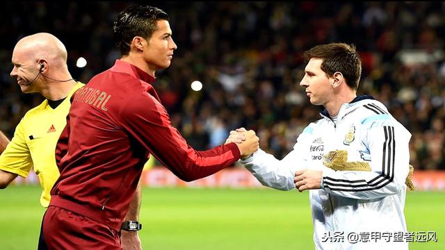  米兰双雄争抢贝林厄姆，多特标价超1亿欧元